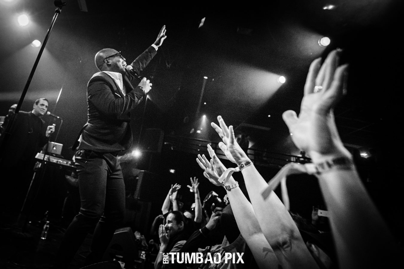 Festival-Salsa-Carnaval-Limoges-2020-498 Festival Salsa Carnaval 2020