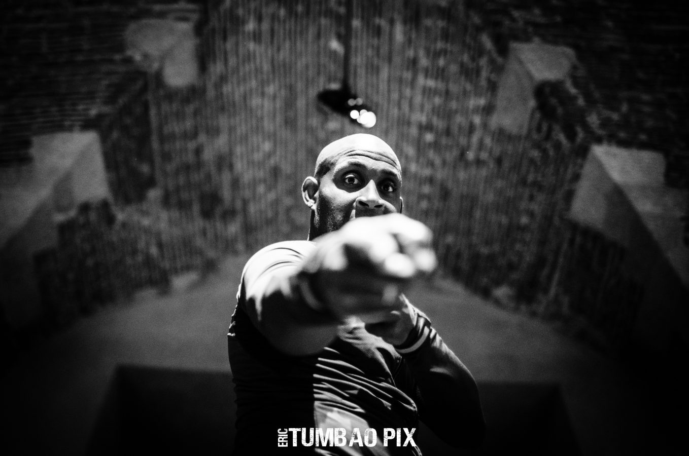 Festival-Salsa-Carnaval-Limoges-2020-499 Festival Salsa Carnaval 2020