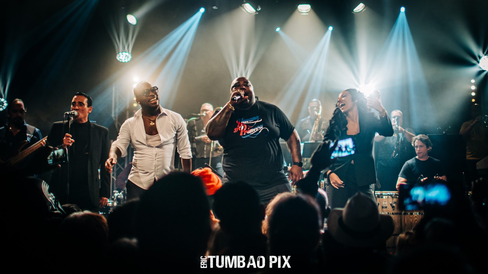 Festival-Salsa-Carnaval-Limoges-2020-5 Festival Salsa Carnaval 2020