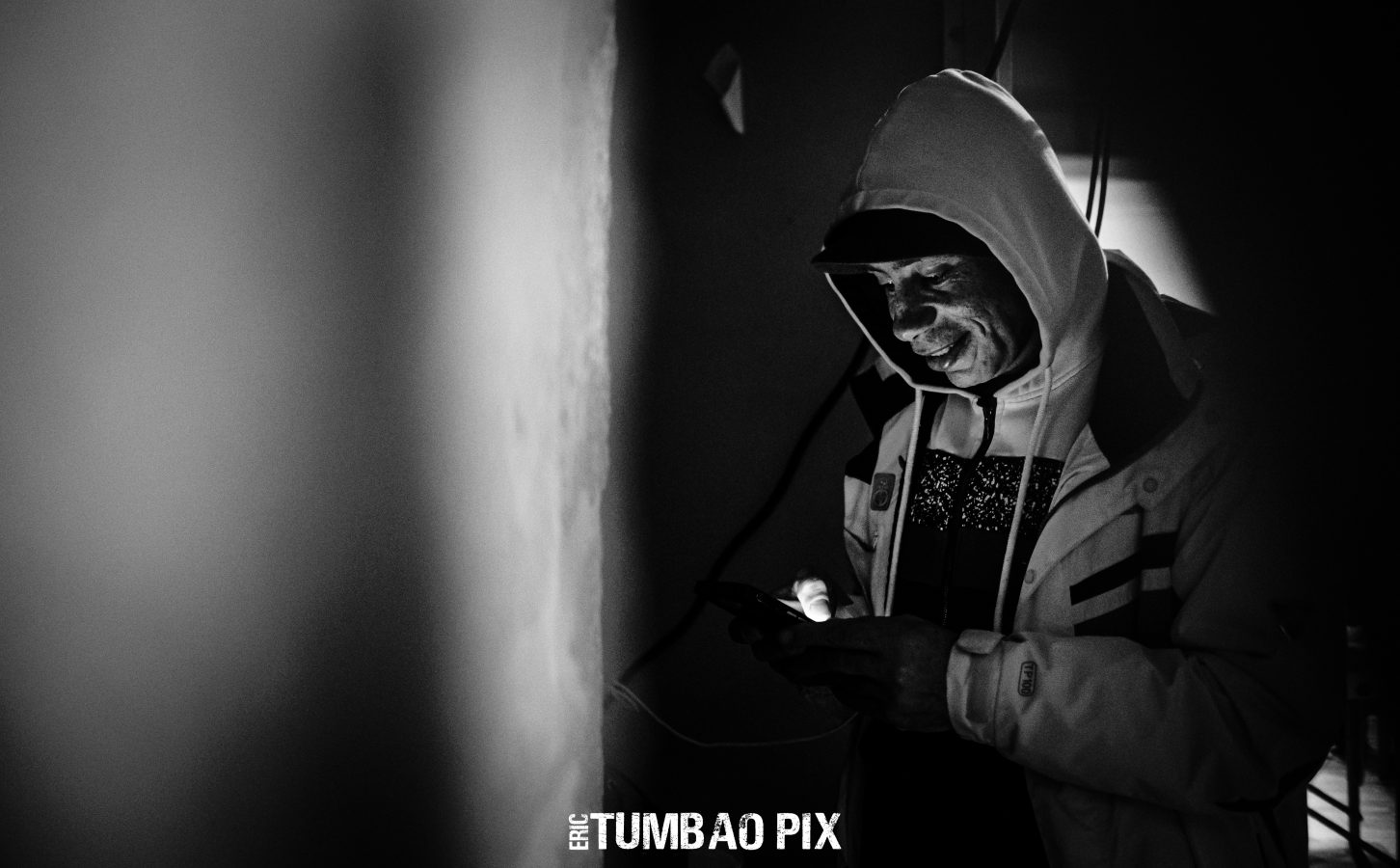 Festival-Salsa-Carnaval-Limoges-2020-500 Festival Salsa Carnaval 2020