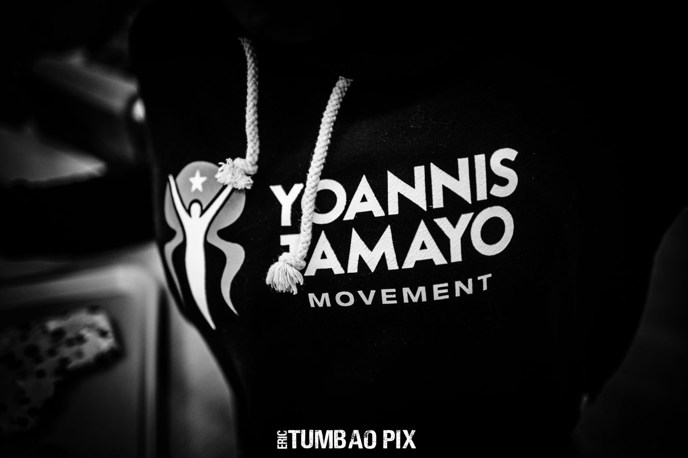 Festival-Salsa-Carnaval-Limoges-2020-501 Festival Salsa Carnaval 2020