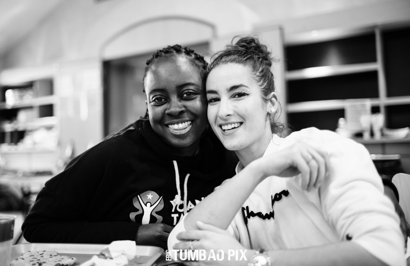 Festival-Salsa-Carnaval-Limoges-2020-502 Festival Salsa Carnaval 2020