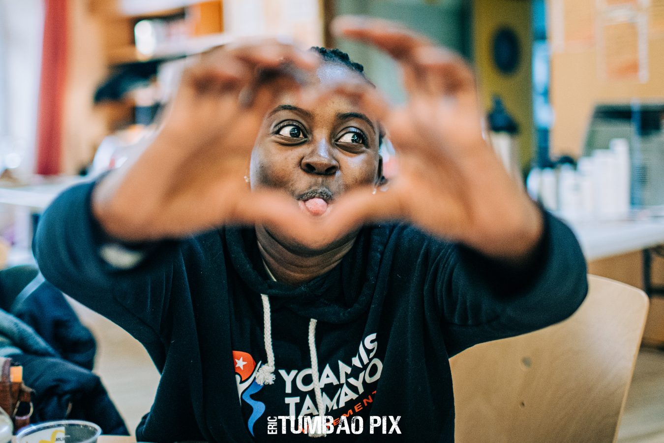 Festival-Salsa-Carnaval-Limoges-2020-503 Festival Salsa Carnaval 2020