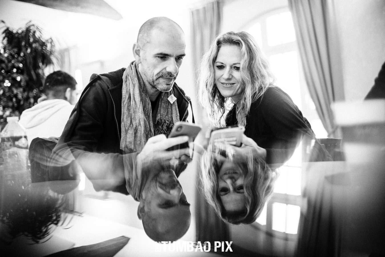 Festival-Salsa-Carnaval-Limoges-2020-505 Festival Salsa Carnaval 2020