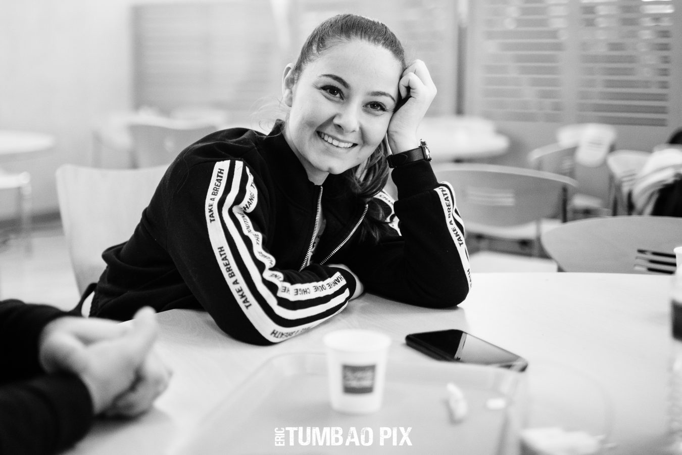 Festival-Salsa-Carnaval-Limoges-2020-506 Festival Salsa Carnaval 2020