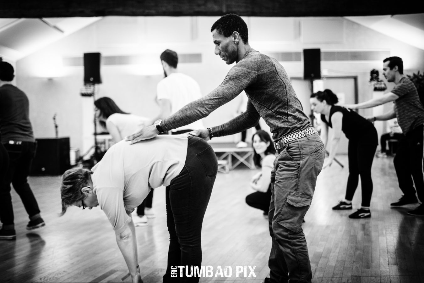 Festival-Salsa-Carnaval-Limoges-2020-507 Festival Salsa Carnaval 2020