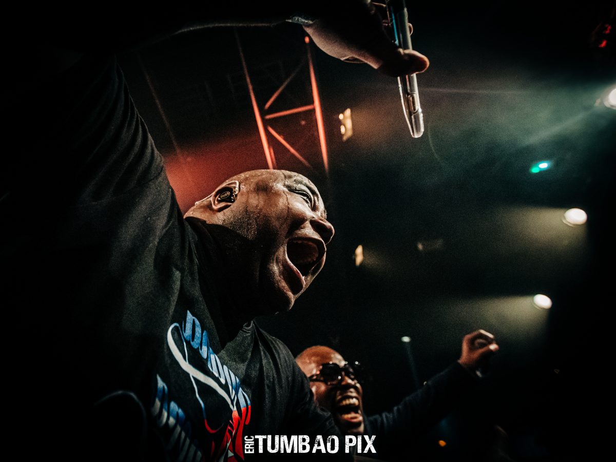 Festival-Salsa-Carnaval-Limoges-2020-508 Festival Salsa Carnaval 2020