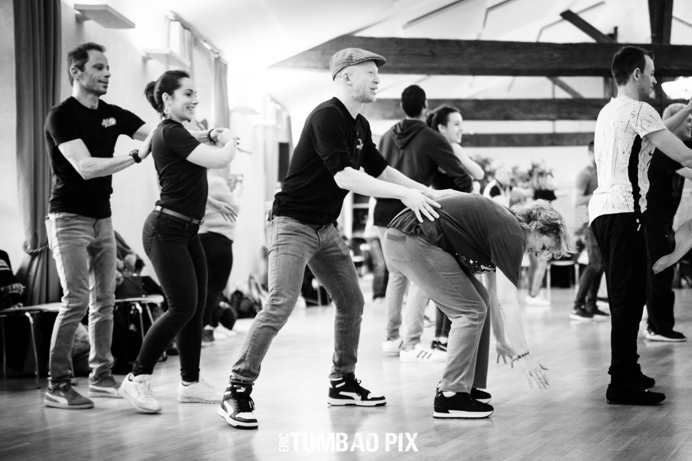 Festival-Salsa-Carnaval-Limoges-2020-509 Festival Salsa Carnaval 2020