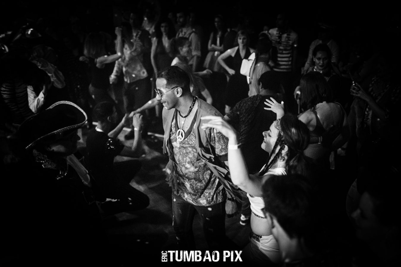 Festival-Salsa-Carnaval-Limoges-2020-51 Festival Salsa Carnaval 2020