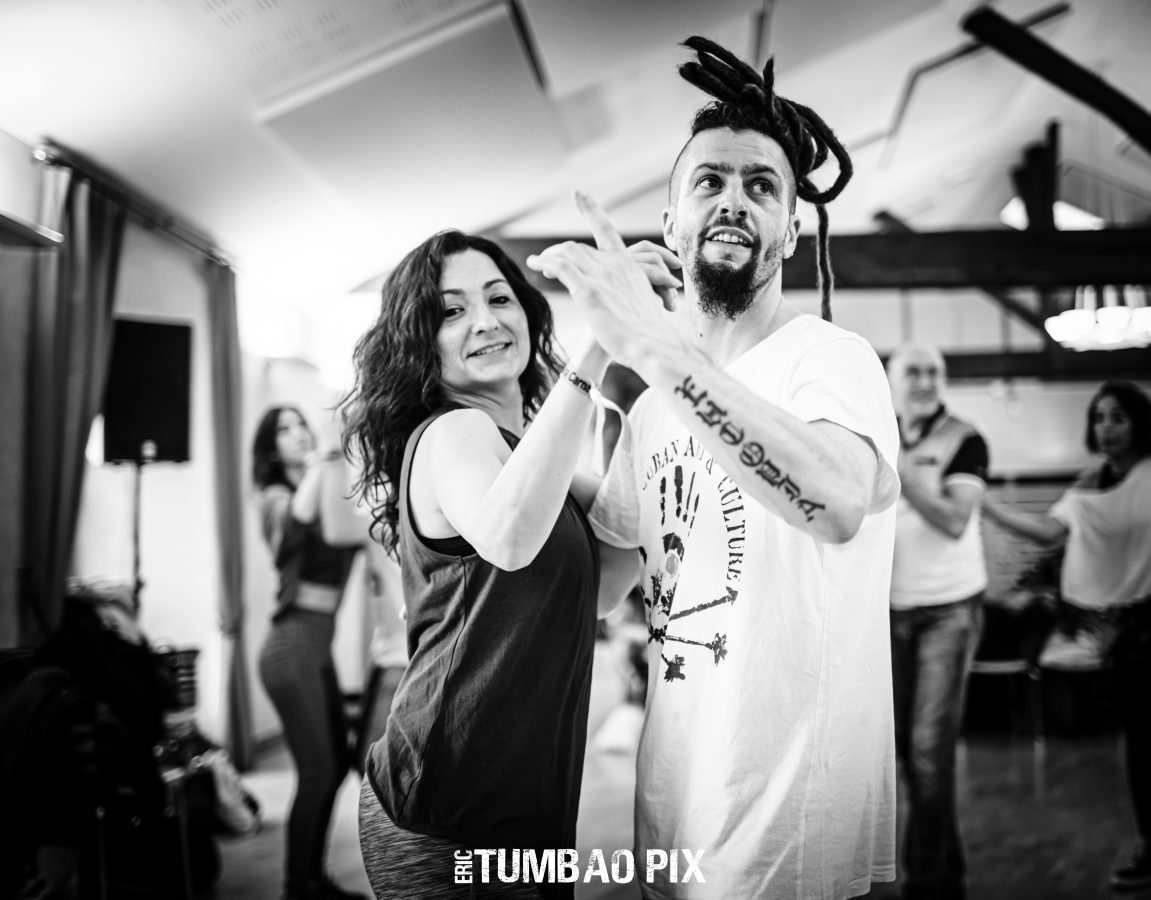 Festival-Salsa-Carnaval-Limoges-2020-510 Festival Salsa Carnaval 2020