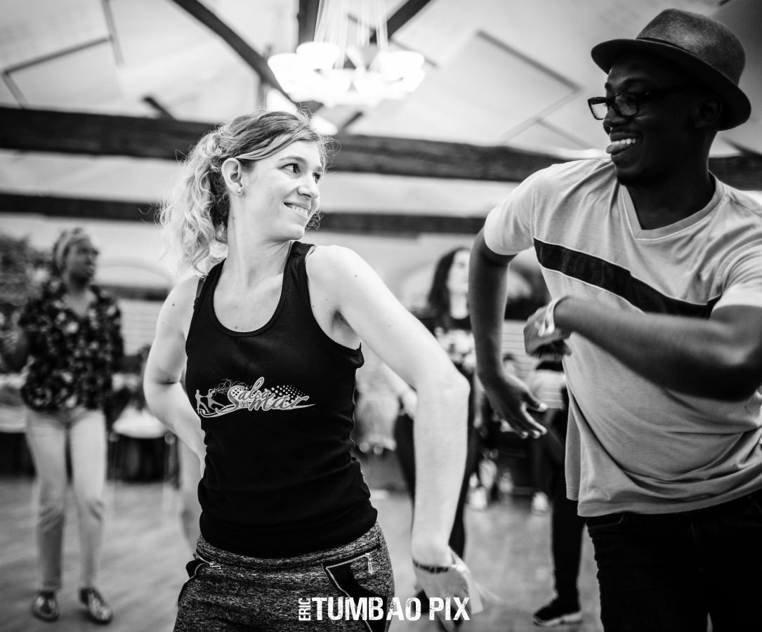 Festival-Salsa-Carnaval-Limoges-2020-511 Festival Salsa Carnaval 2020