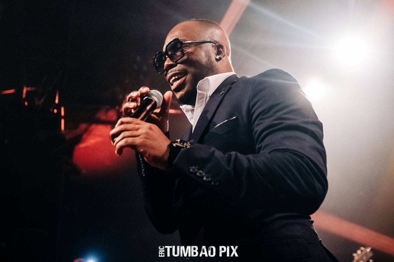 Festival-Salsa-Carnaval-Limoges-2020-512 Festival Salsa Carnaval 2020