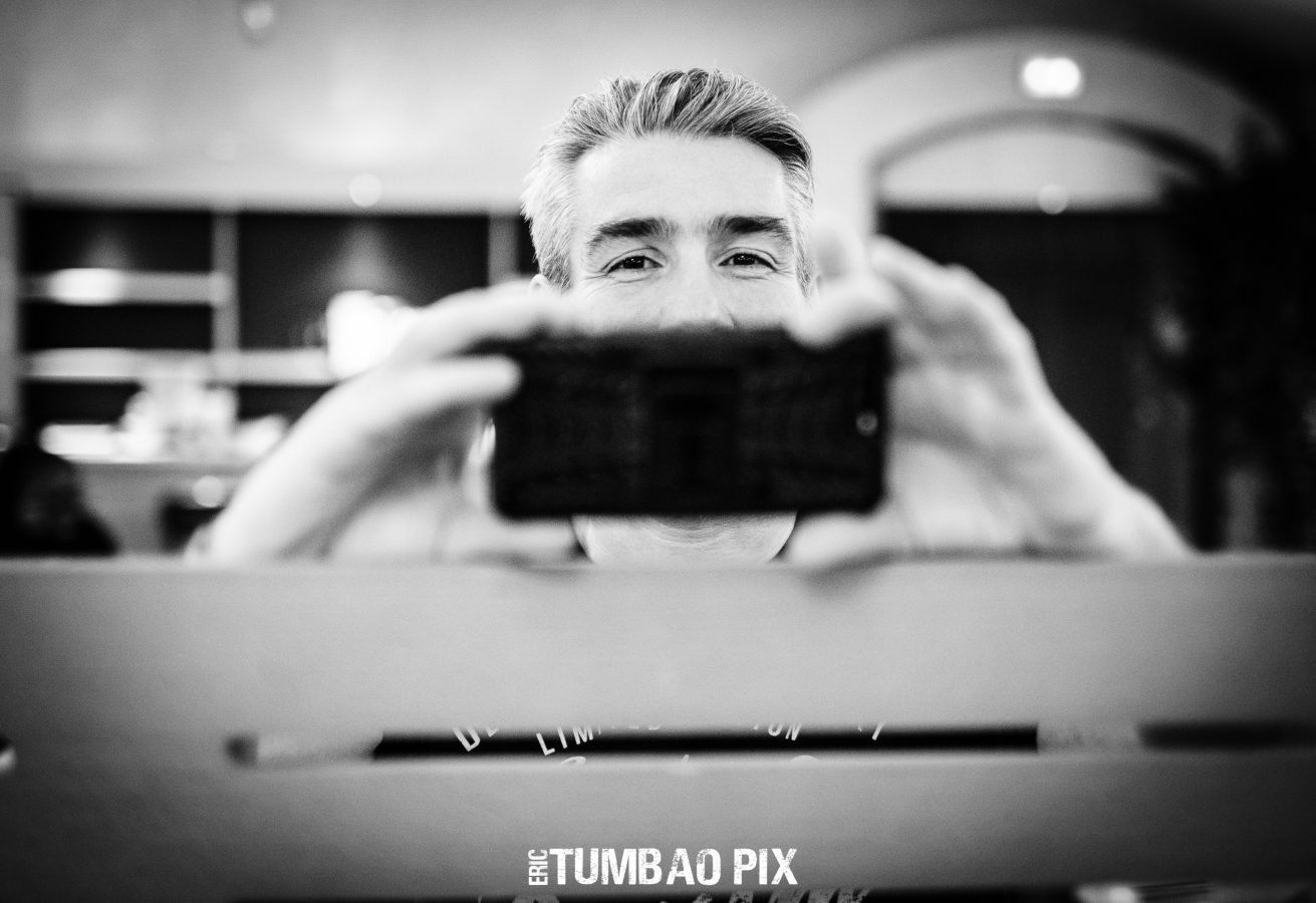 Festival-Salsa-Carnaval-Limoges-2020-513 Festival Salsa Carnaval 2020