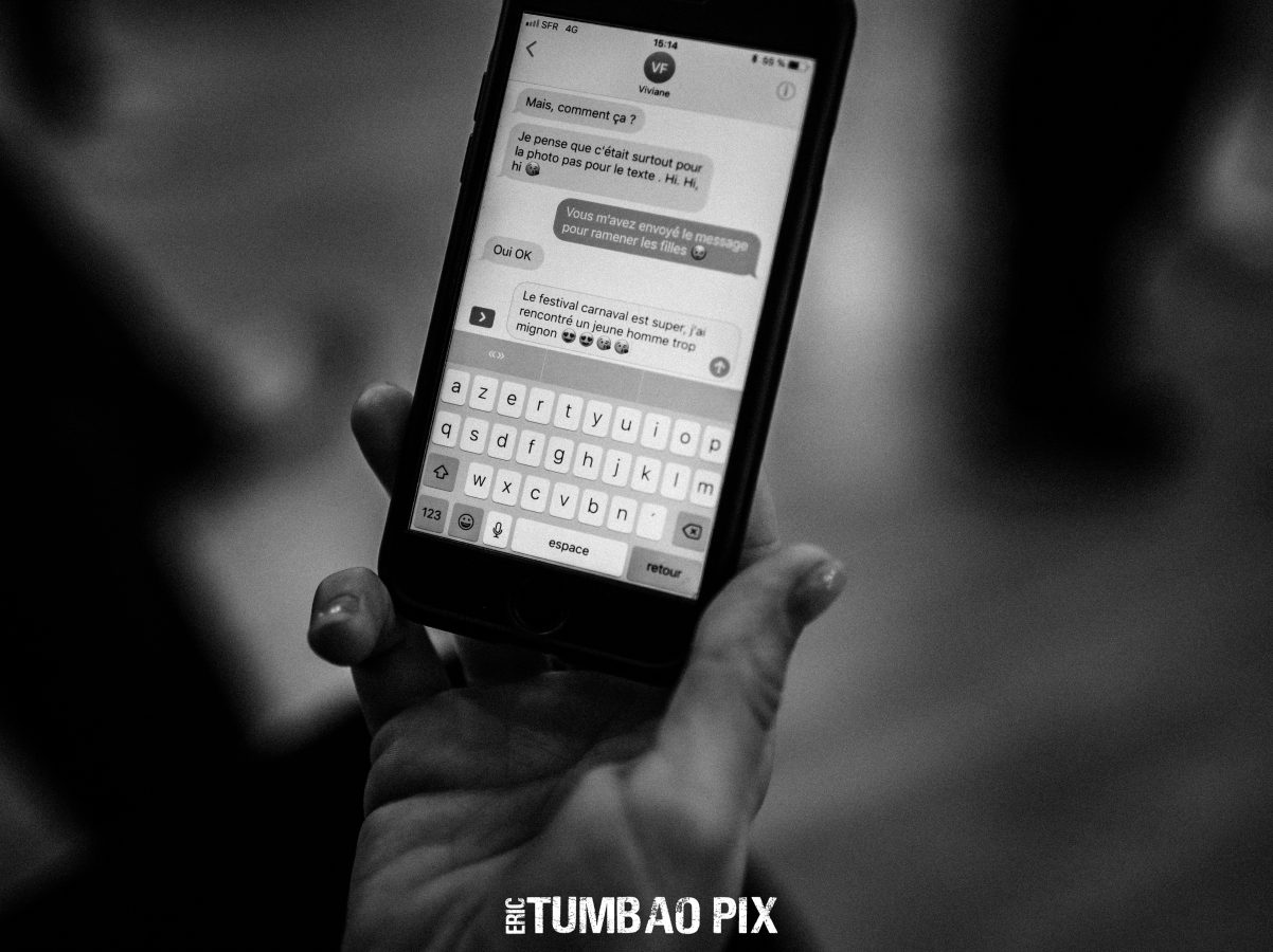 Festival-Salsa-Carnaval-Limoges-2020-514 Festival Salsa Carnaval 2020