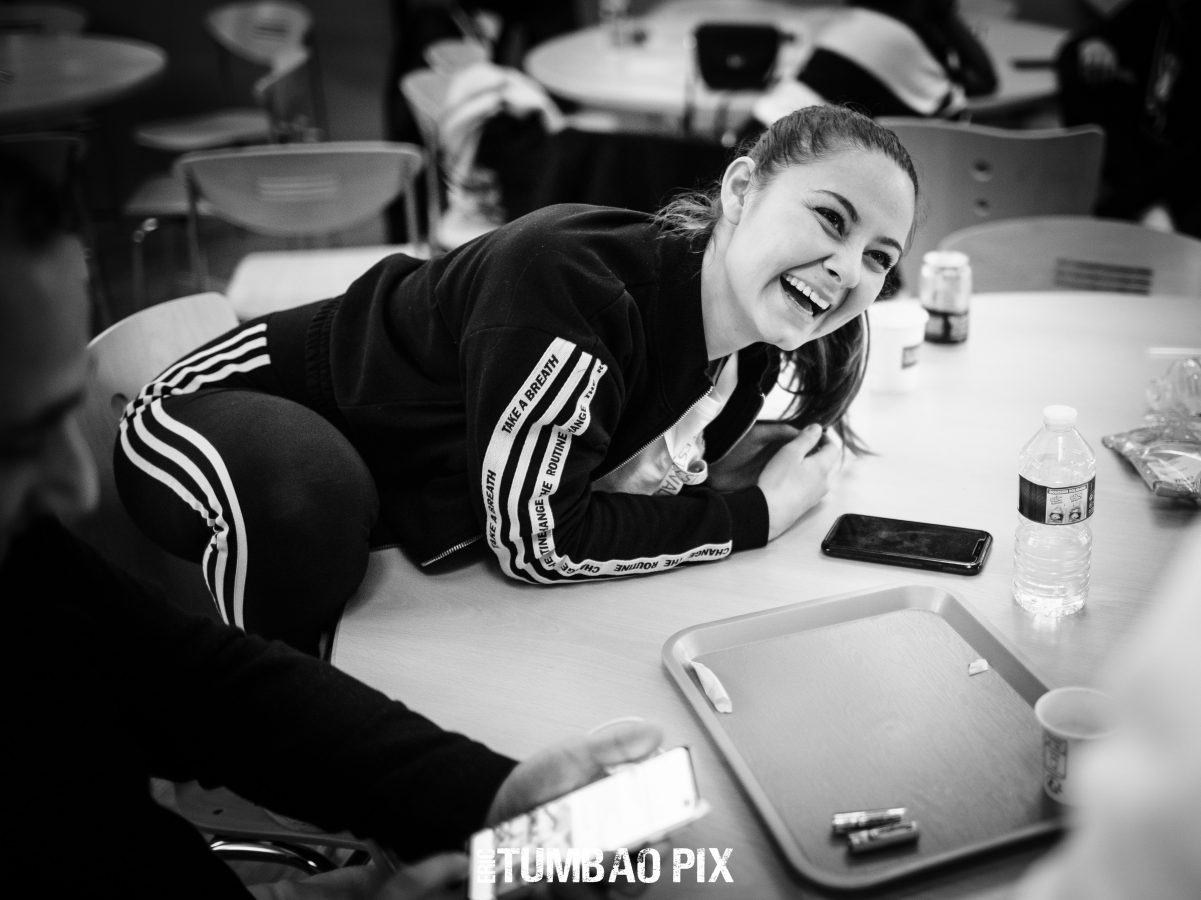 Festival-Salsa-Carnaval-Limoges-2020-515 Festival Salsa Carnaval 2020