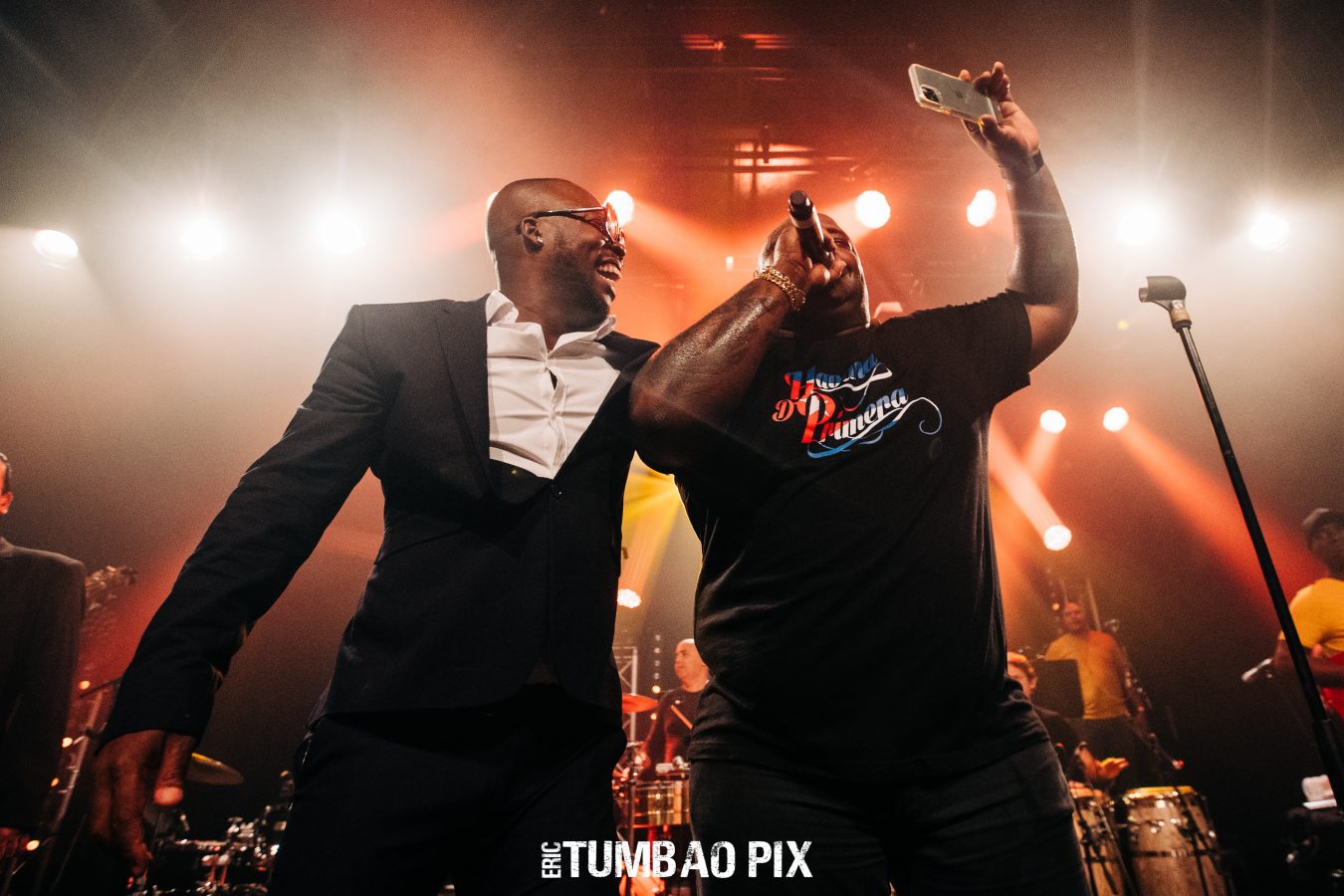 Festival-Salsa-Carnaval-Limoges-2020-516 Festival Salsa Carnaval 2020