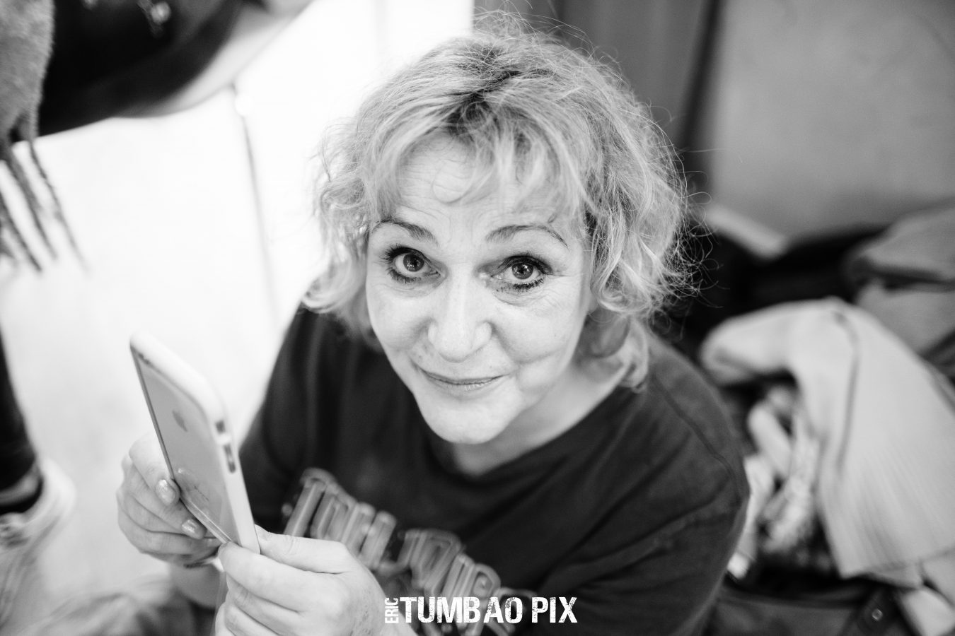 Festival-Salsa-Carnaval-Limoges-2020-517 Festival Salsa Carnaval 2020