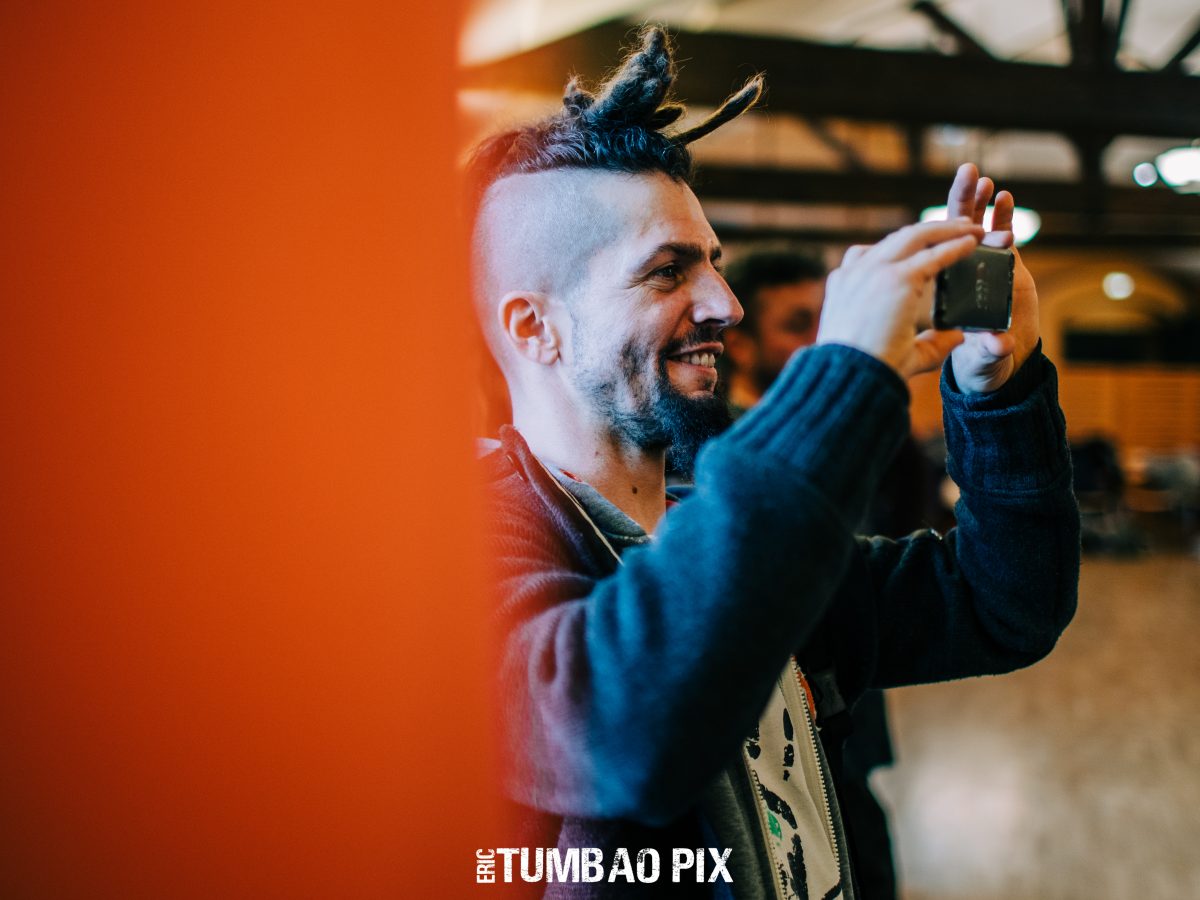 Festival-Salsa-Carnaval-Limoges-2020-518 Festival Salsa Carnaval 2020