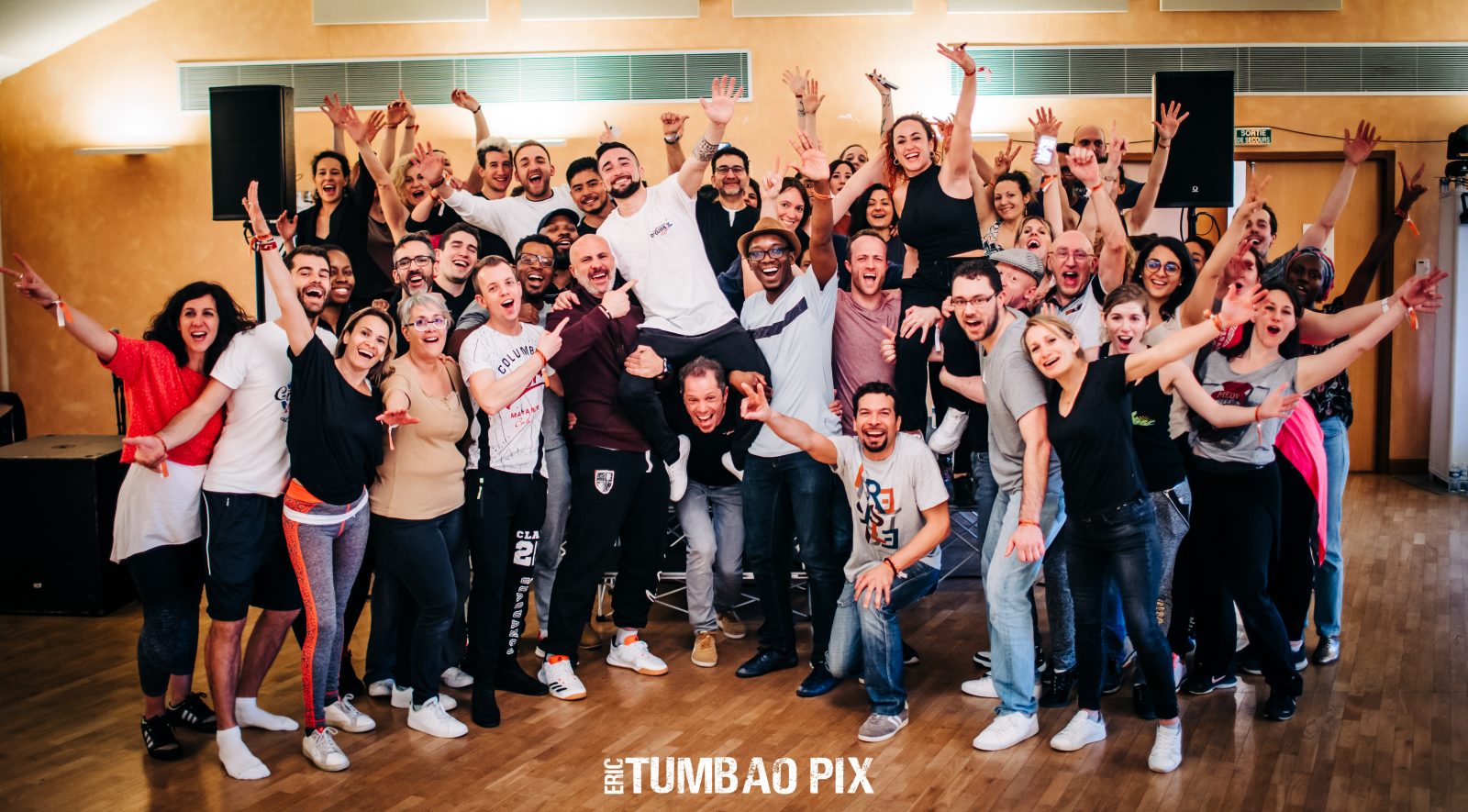 Festival-Salsa-Carnaval-Limoges-2020-519 Festival Salsa Carnaval 2020