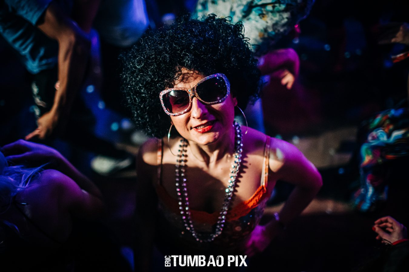 Festival-Salsa-Carnaval-Limoges-2020-52 Festival Salsa Carnaval 2020