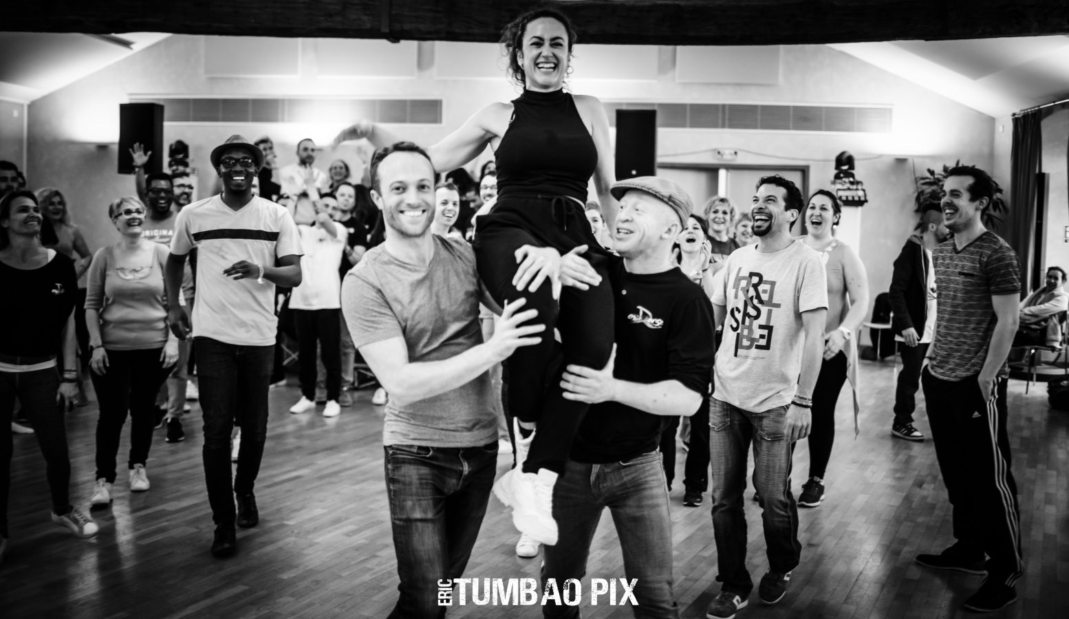 Festival-Salsa-Carnaval-Limoges-2020-520 Festival Salsa Carnaval 2020