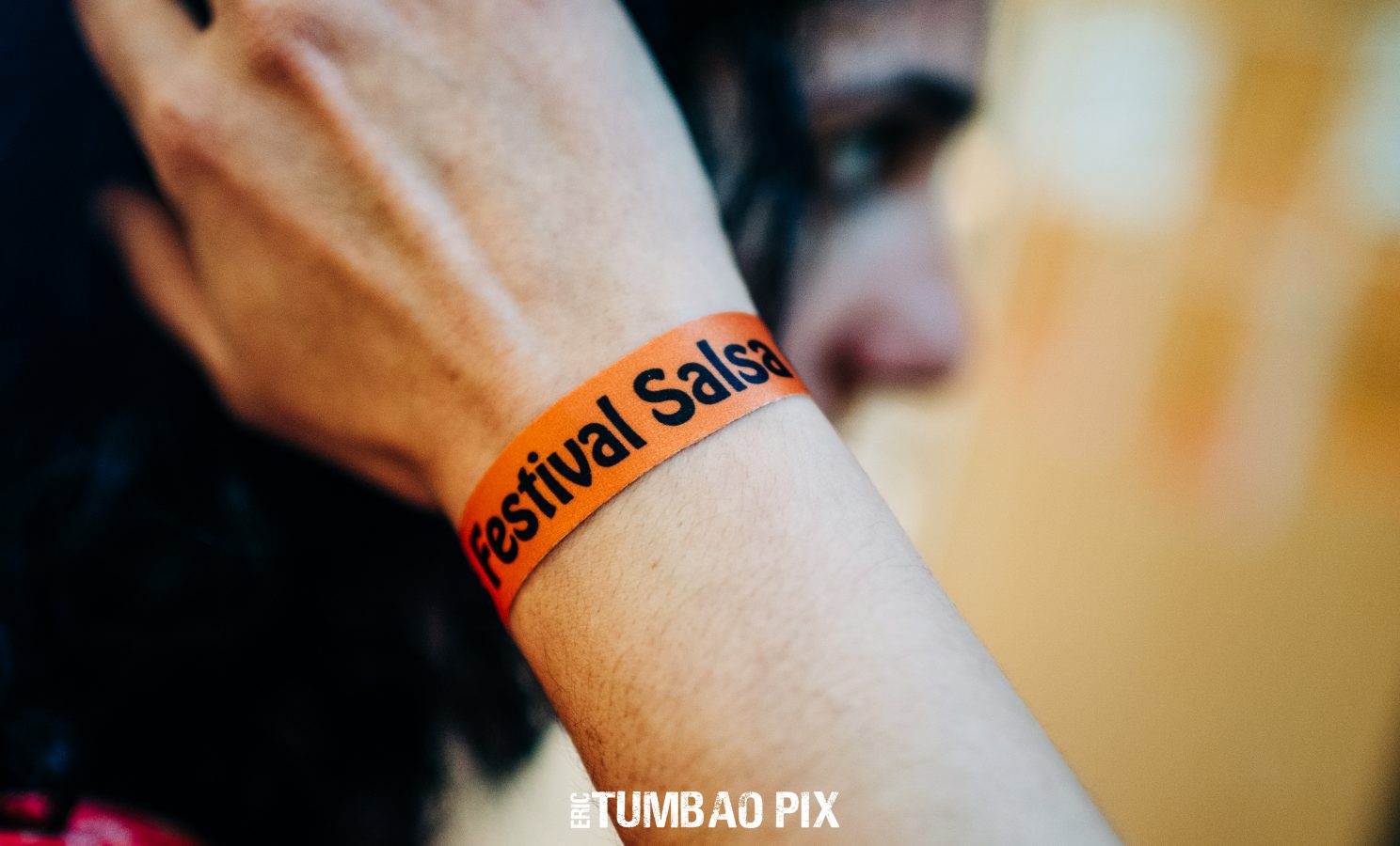 Festival-Salsa-Carnaval-Limoges-2020-521 Festival Salsa Carnaval 2020