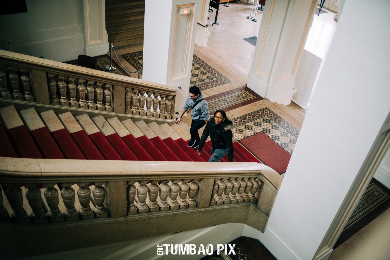 Festival-Salsa-Carnaval-Limoges-2020-522 Festival Salsa Carnaval 2020