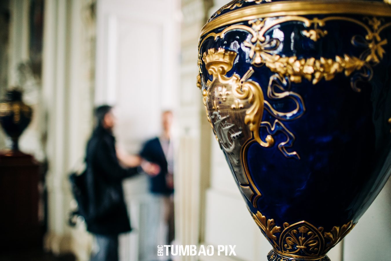 Festival-Salsa-Carnaval-Limoges-2020-523 Festival Salsa Carnaval 2020