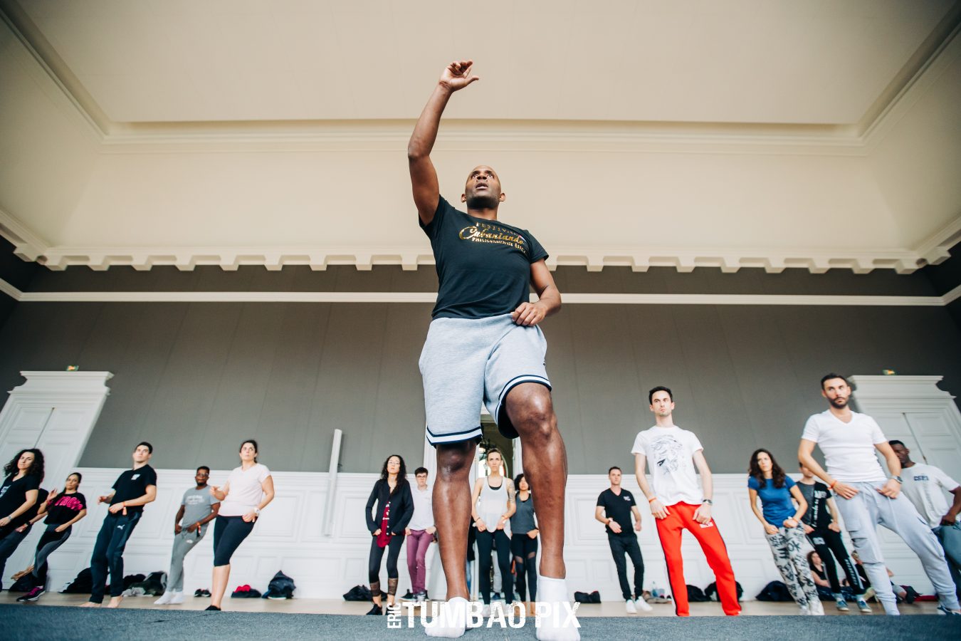 Festival-Salsa-Carnaval-Limoges-2020-524 Festival Salsa Carnaval 2020