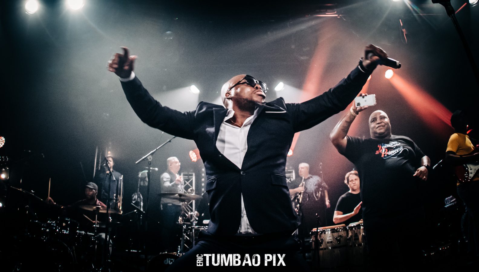 Festival-Salsa-Carnaval-Limoges-2020-525 Festival Salsa Carnaval 2020