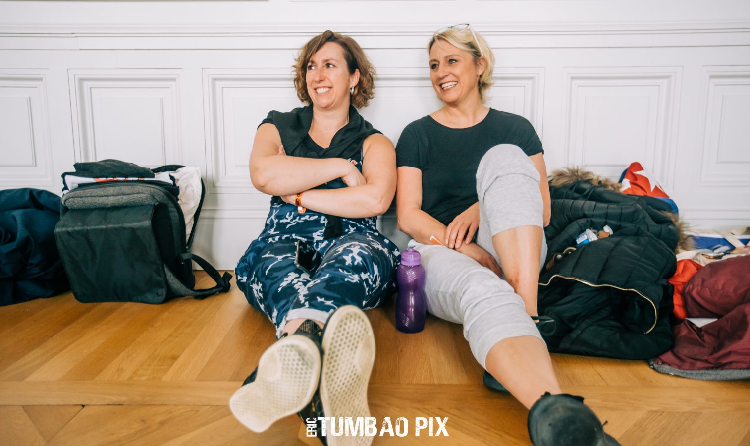 Festival-Salsa-Carnaval-Limoges-2020-526 Festival Salsa Carnaval 2020