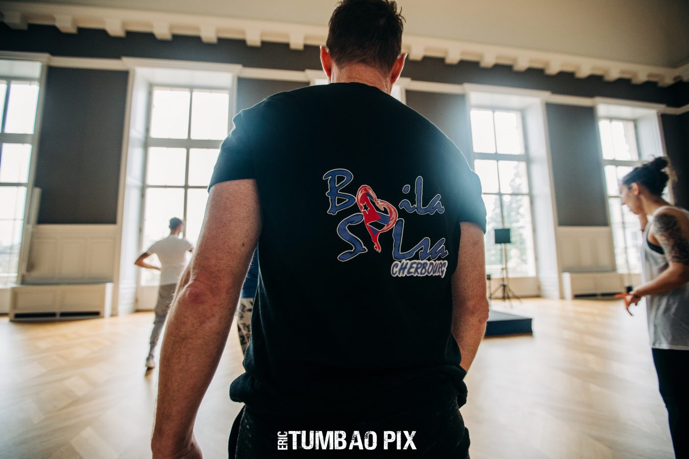 Festival-Salsa-Carnaval-Limoges-2020-527 Festival Salsa Carnaval 2020