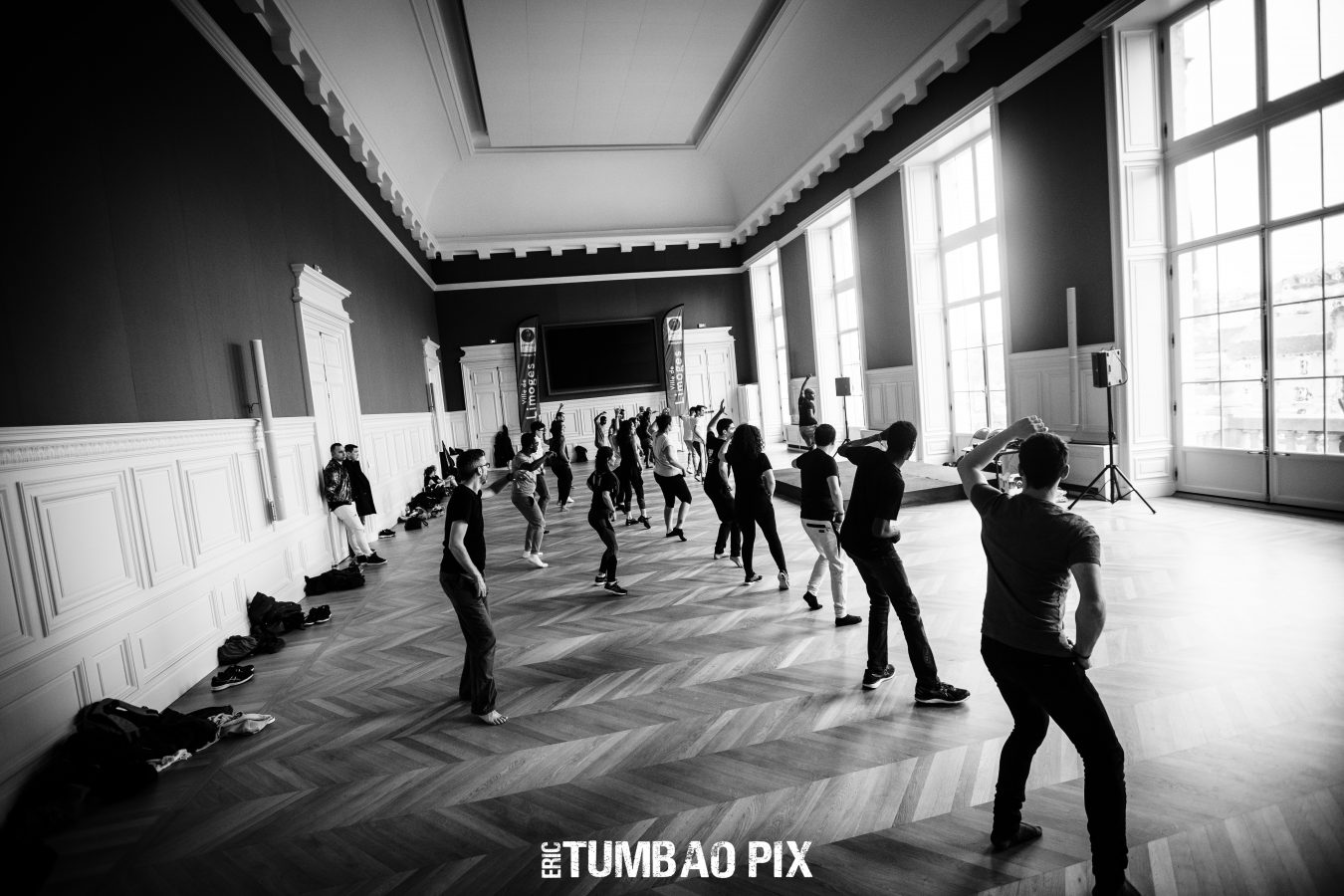 Festival-Salsa-Carnaval-Limoges-2020-528 Festival Salsa Carnaval 2020