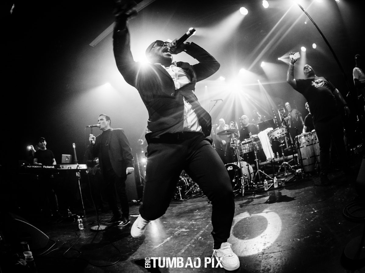 Festival-Salsa-Carnaval-Limoges-2020-529 Festival Salsa Carnaval 2020