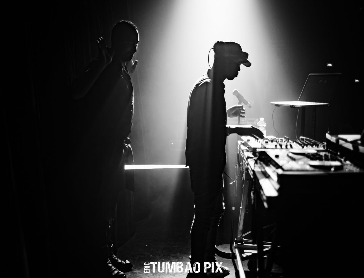 Festival-Salsa-Carnaval-Limoges-2020-53 Festival Salsa Carnaval 2020