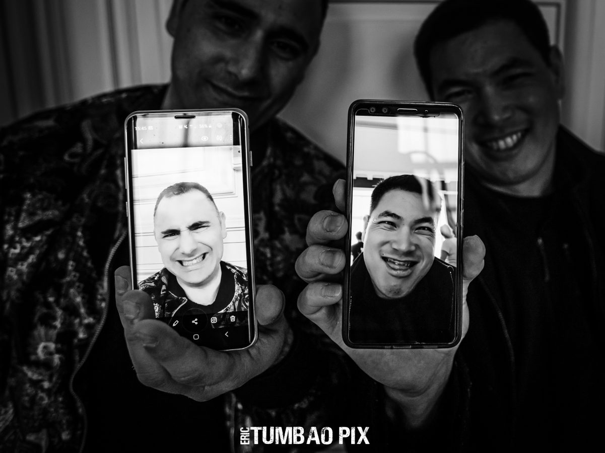 Festival-Salsa-Carnaval-Limoges-2020-530 Festival Salsa Carnaval 2020