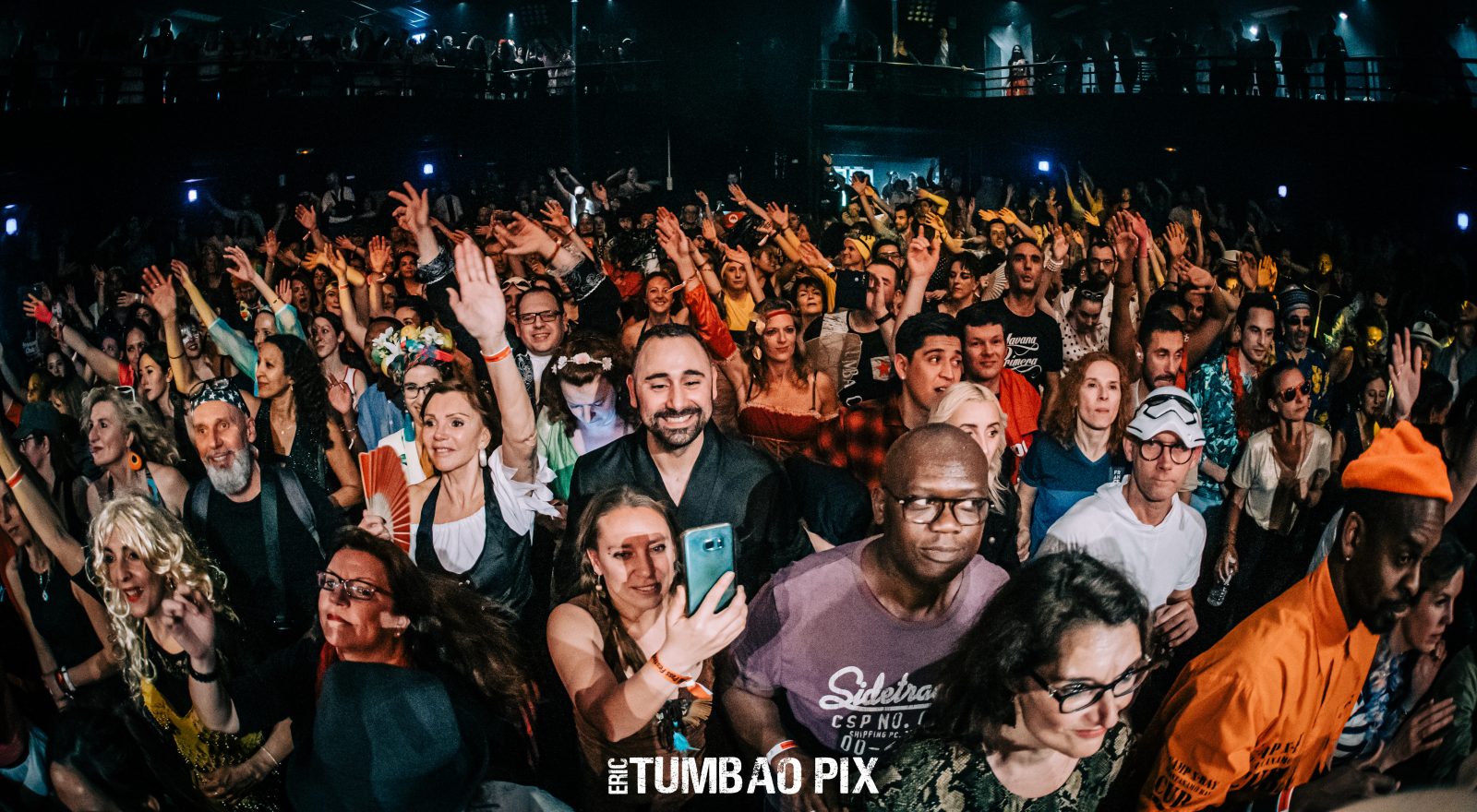 Festival-Salsa-Carnaval-Limoges-2020-531 Festival Salsa Carnaval 2020