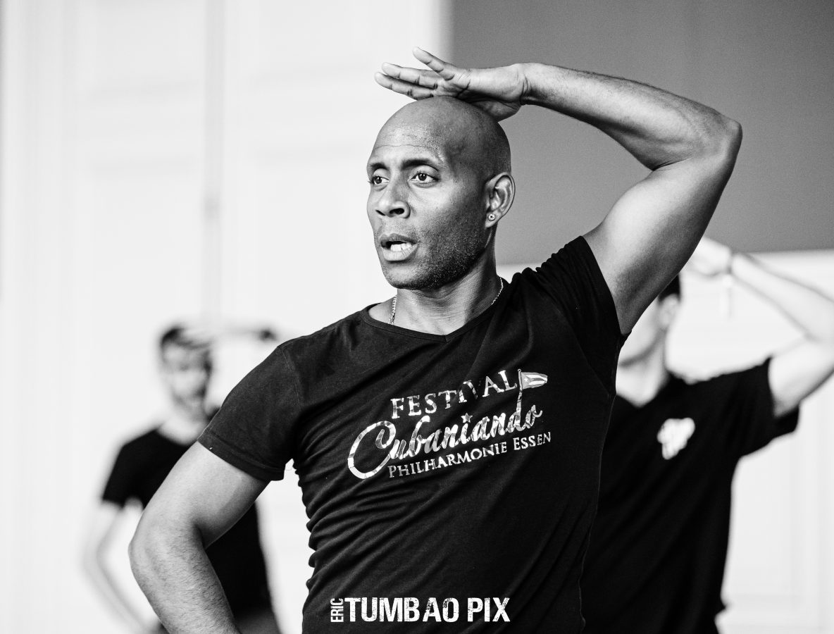 Festival-Salsa-Carnaval-Limoges-2020-532 Festival Salsa Carnaval 2020