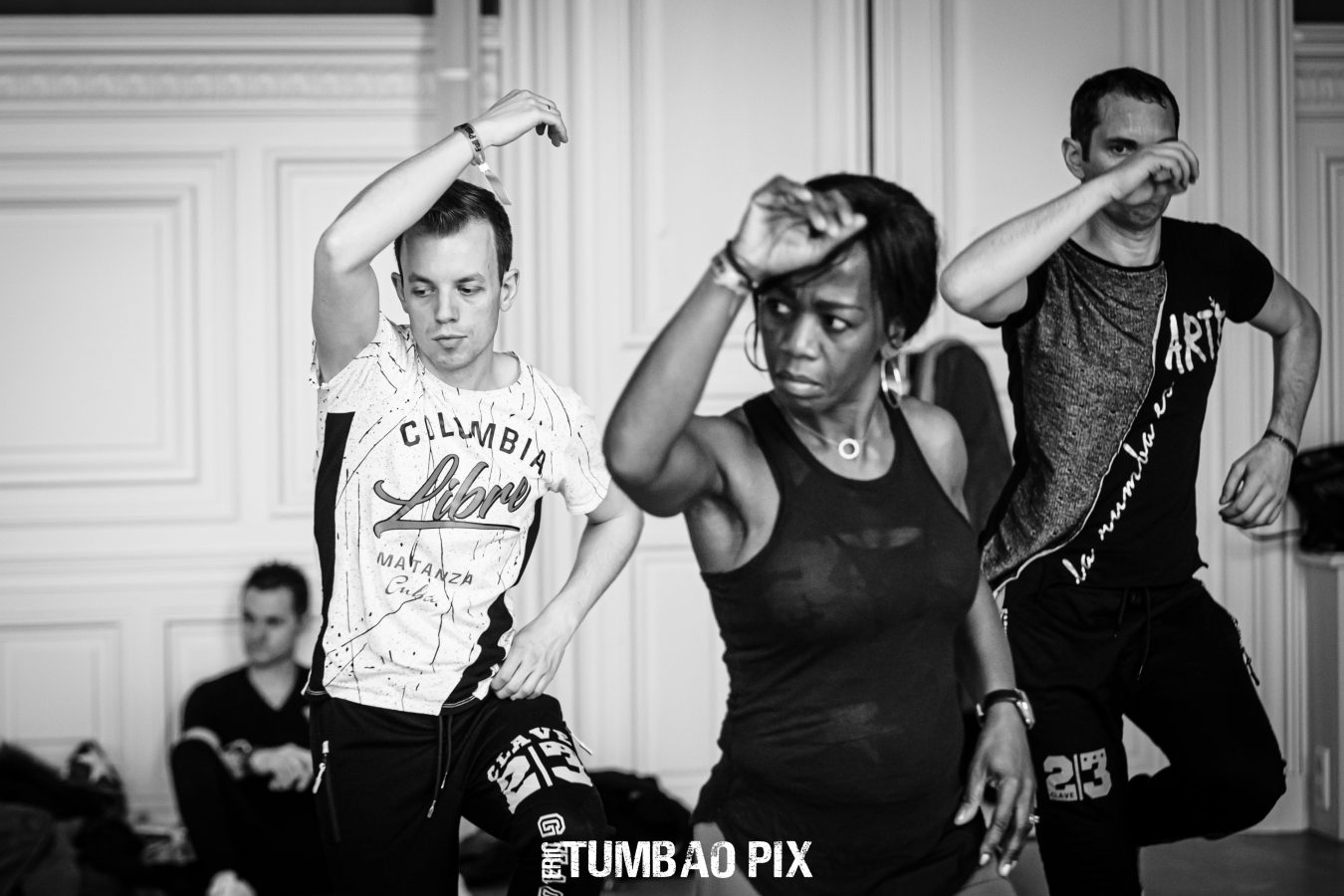 Festival-Salsa-Carnaval-Limoges-2020-533 Festival Salsa Carnaval 2020