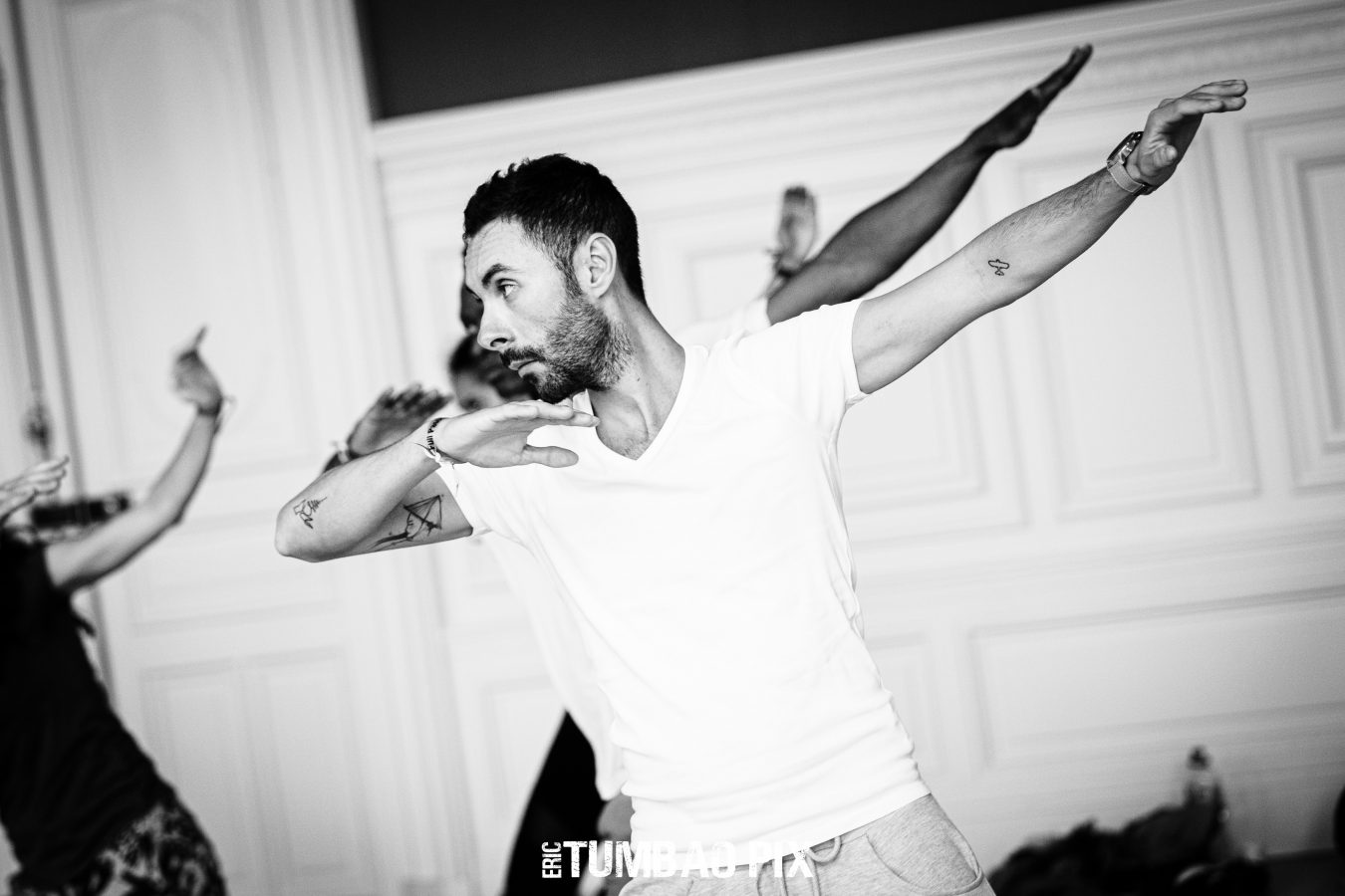 Festival-Salsa-Carnaval-Limoges-2020-534 Festival Salsa Carnaval 2020