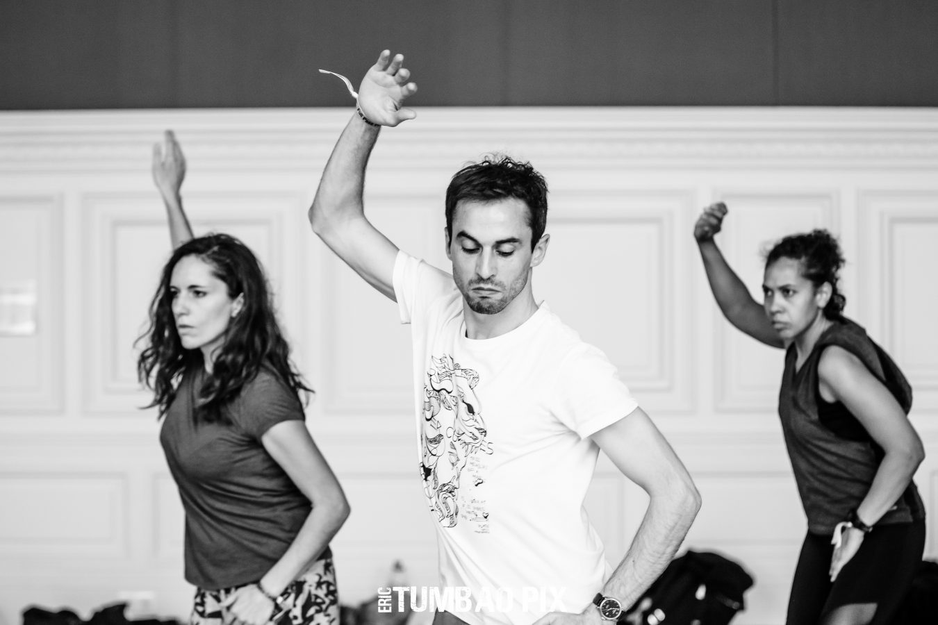 Festival-Salsa-Carnaval-Limoges-2020-535 Festival Salsa Carnaval 2020