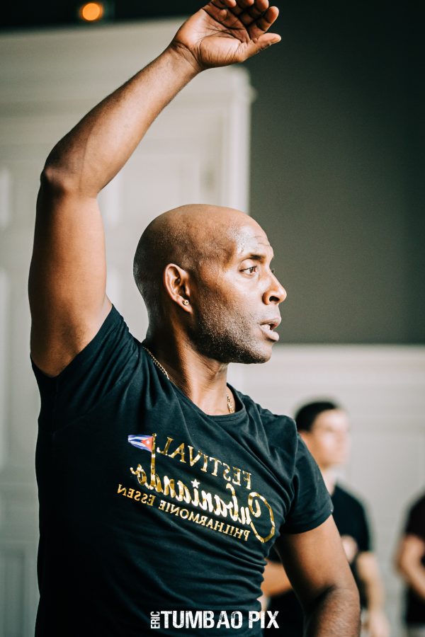 Festival-Salsa-Carnaval-Limoges-2020-536 Festival Salsa Carnaval 2020