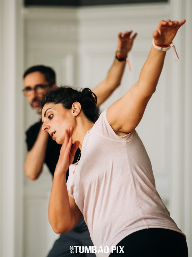 Festival-Salsa-Carnaval-Limoges-2020-537 Festival Salsa Carnaval 2020