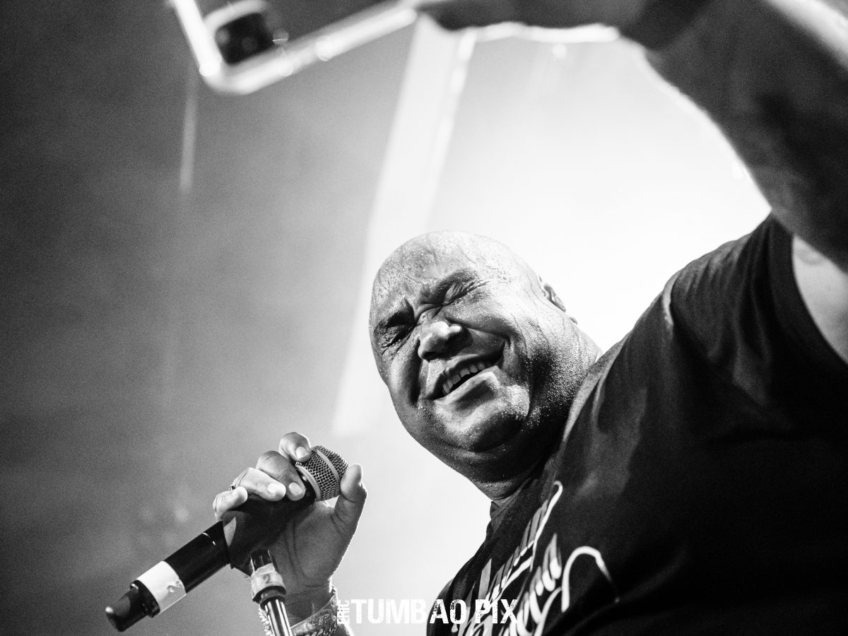 Festival-Salsa-Carnaval-Limoges-2020-538 Festival Salsa Carnaval 2020