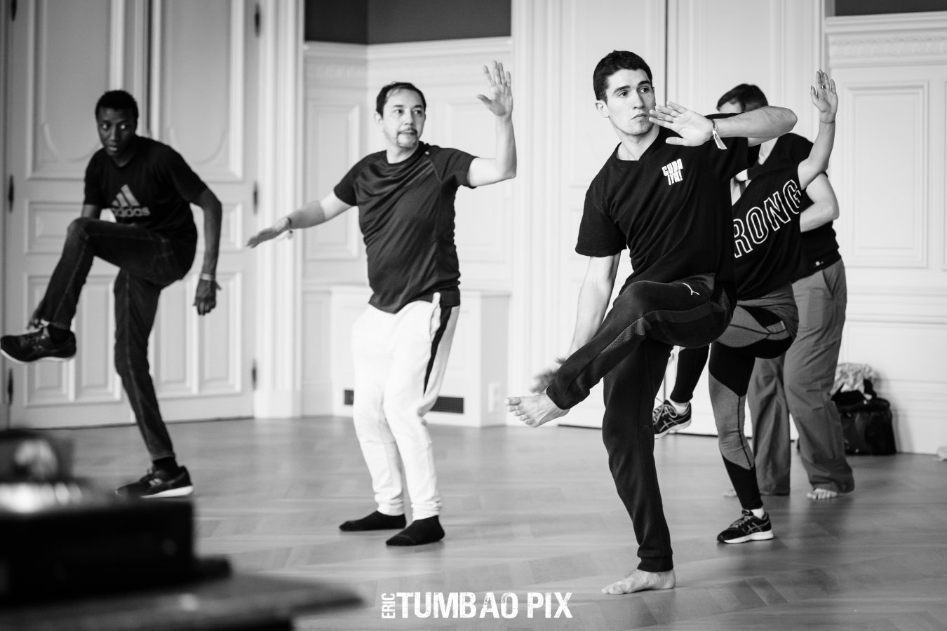 Festival-Salsa-Carnaval-Limoges-2020-539 Festival Salsa Carnaval 2020