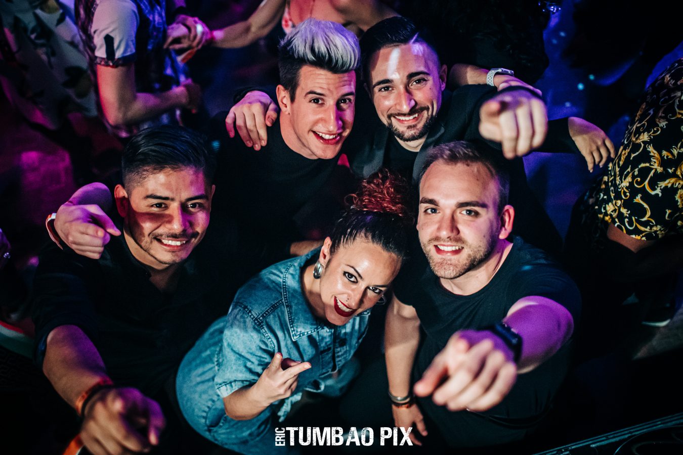 Festival-Salsa-Carnaval-Limoges-2020-54 Festival Salsa Carnaval 2020