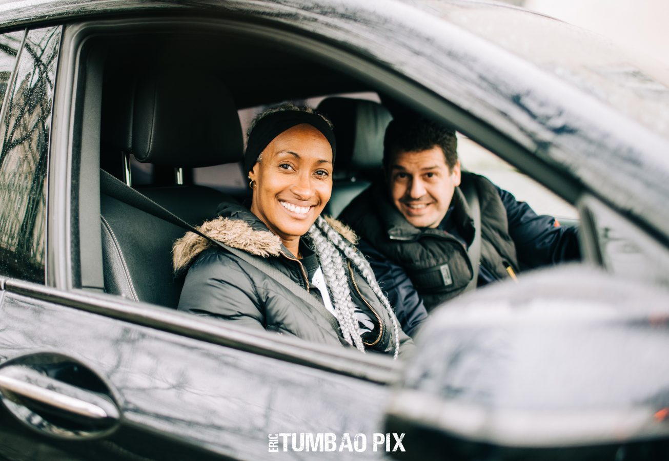 Festival-Salsa-Carnaval-Limoges-2020-540 Festival Salsa Carnaval 2020