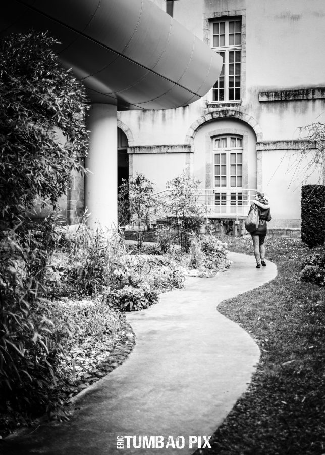 Festival-Salsa-Carnaval-Limoges-2020-541 Festival Salsa Carnaval 2020