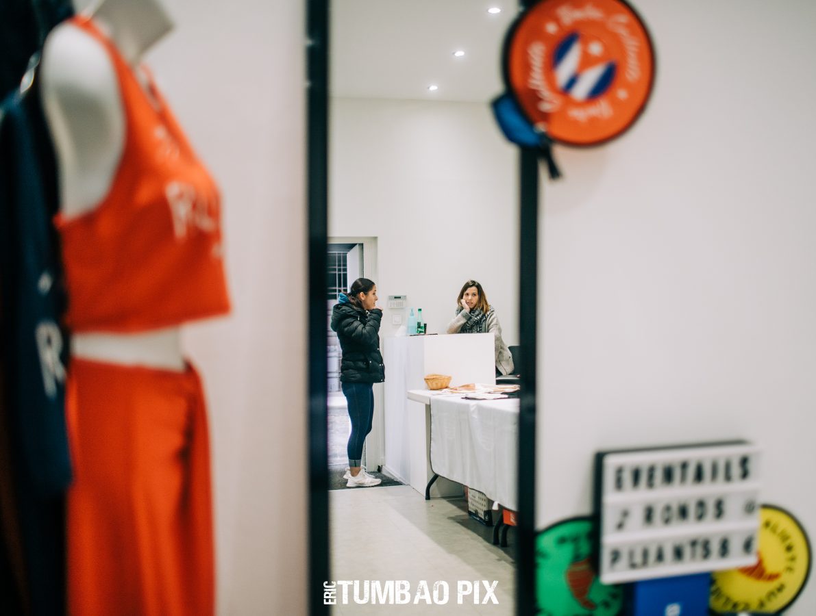 Festival-Salsa-Carnaval-Limoges-2020-542 Festival Salsa Carnaval 2020