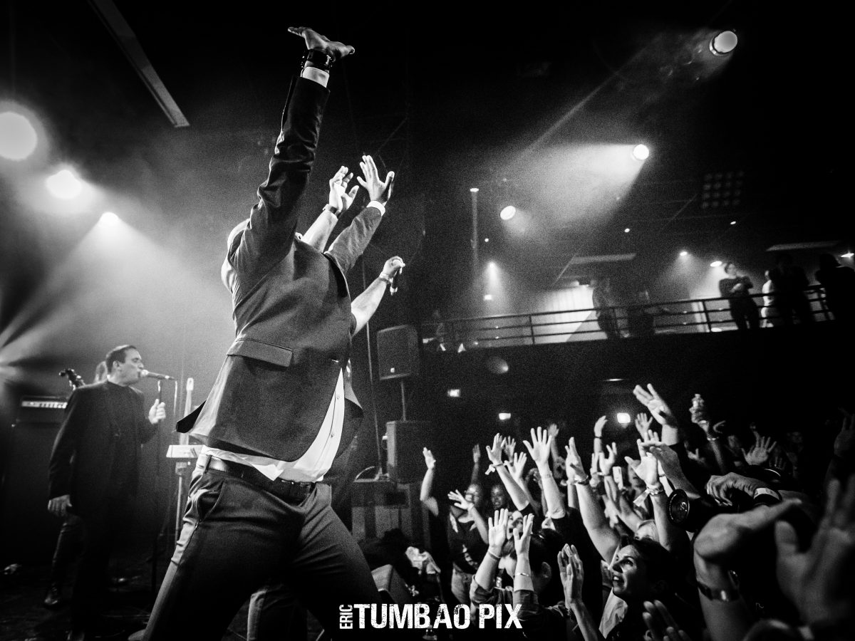 Festival-Salsa-Carnaval-Limoges-2020-543 Festival Salsa Carnaval 2020